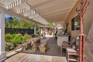 39963 Via Espana, Murrieta, CA 92562 - Photo 37