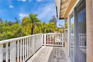 39963 Via Espana, Murrieta, CA 92562 - Photo 27