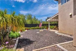 39963 Via Espana, Murrieta, CA 92562 - Photo 39