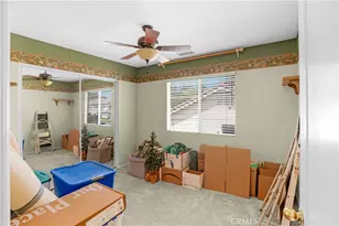 39963 Via Espana, Murrieta, CA 92562 - Photo 29