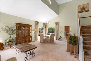 39963 Via Espana, Murrieta, CA 92562 - Photo 7