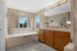 39963 Via Espana, Murrieta, CA 92562 - Photo 25