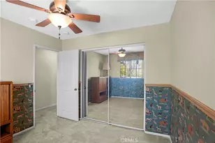 39963 Via Espana, Murrieta, CA 92562 - Photo 33