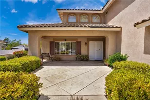 39963 Via Espana, Murrieta, CA 92562 - Photo 3