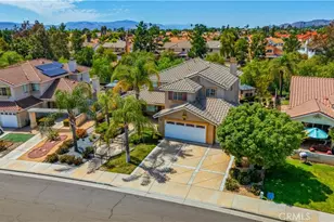 39963 Via Espana, Murrieta, CA 92562 - Photo 45