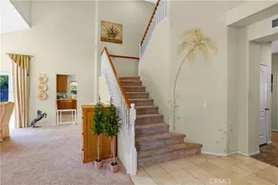 39963 Via Espana, Murrieta, CA 92562 - Photo 21
