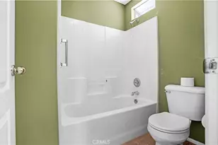 39963 Via Espana, Murrieta, CA 92562 - Photo 31