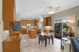 39963 Via Espana, Murrieta, CA 92562 - Photo 9