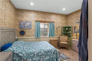39963 Via Espana, Murrieta, CA 92562 - Photo 19
