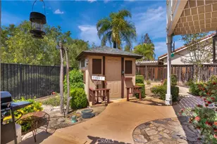 39963 Via Espana, Murrieta, CA 92562 - Photo 41