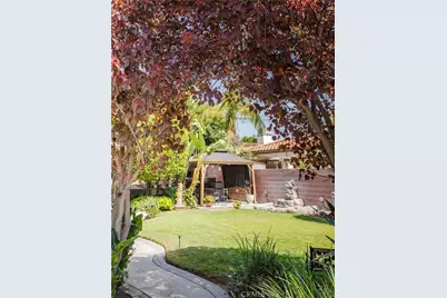 10473 Pico Vista, Downey, CA 90241 - Photo 31