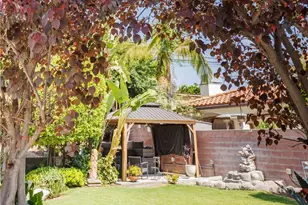 10473 Pico Vista, Downey, CA 90241 - Photo 31