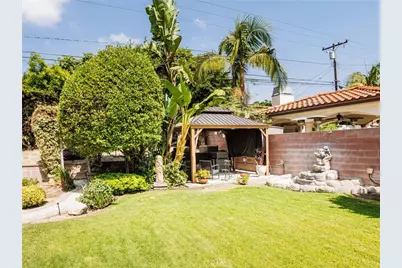 10473 Pico Vista, Downey, CA 90241 - Photo 33