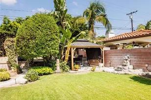 10473 Pico Vista, Downey, CA 90241 - Photo 33