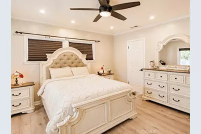 10473 Pico Vista, Downey, CA 90241 - Photo 21