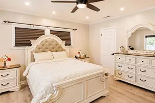 10473 Pico Vista, Downey, CA 90241 - Photo 21