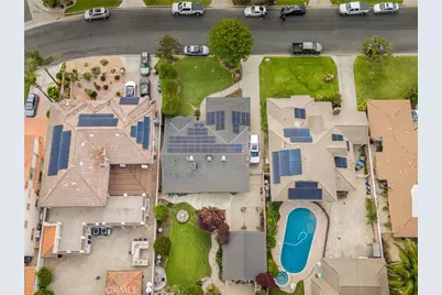 10473 Pico Vista, Downey, CA 90241 - Photo 5