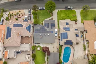 10473 Pico Vista, Downey, CA 90241 - Photo 5
