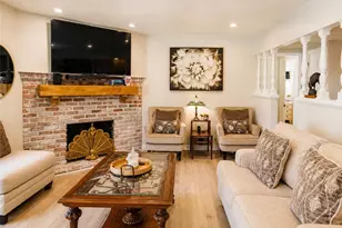 10473 Pico Vista, Downey, CA 90241 - Photo 11