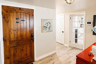 10473 Pico Vista, Downey, CA 90241 - Photo 7