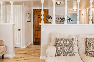 10473 Pico Vista, Downey, CA 90241 - Photo 9