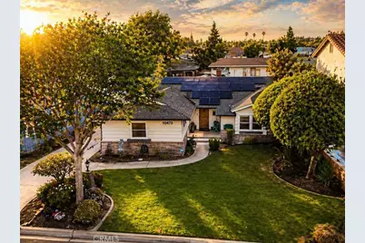 10473 Pico Vista, Downey, CA 90241 - Photo 3