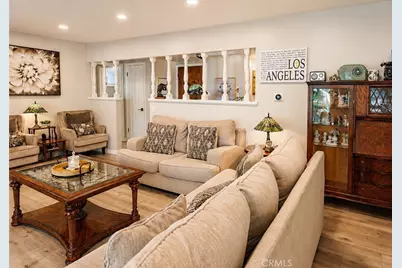 10473 Pico Vista, Downey, CA 90241 - Photo 13