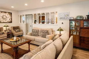 10473 Pico Vista, Downey, CA 90241 - Photo 13