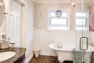 10473 Pico Vista, Downey, CA 90241 - Photo 23