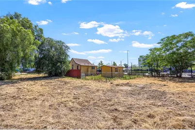 0 Waterman, San Bernardino, CA 92408 - Photo 5