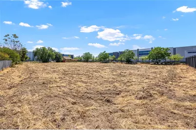 0 Waterman, San Bernardino, CA 92408 - Photo 1
