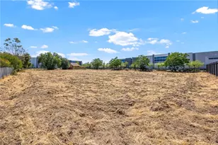0 Waterman, San Bernardino, CA 92408 - Photo 1