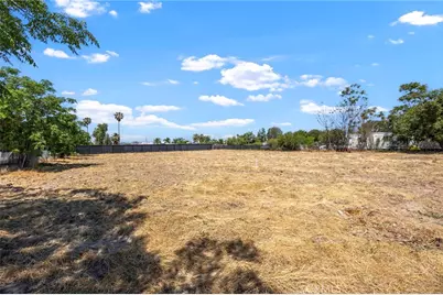 0 Waterman, San Bernardino, CA 92408 - Photo 3