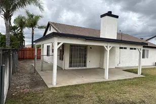 3529 N Live Oak, Rialto, CA 92377 - Photo 5