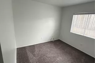3529 N Live Oak, Rialto, CA 92377 - Photo 11