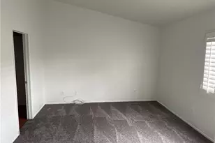 3529 N Live Oak, Rialto, CA 92377 - Photo 7