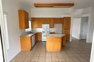 3529 N Live Oak, Rialto, CA 92377 - Photo 3