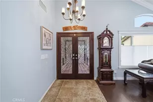 24484 Lincoln Ave, Murrieta, CA 92562 - Photo 7