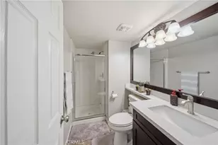 24484 Lincoln Ave, Murrieta, CA 92562 - Photo 33