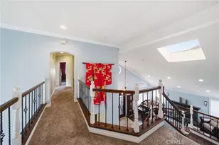 24484 Lincoln Ave, Murrieta, CA 92562 - Photo 17