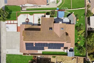 24484 Lincoln Ave, Murrieta, CA 92562 - Photo 43
