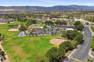 24484 Lincoln Ave, Murrieta, CA 92562 - Photo 49