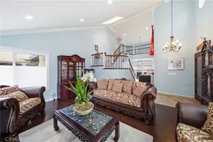 24484 Lincoln Ave, Murrieta, CA 92562 - Photo 9