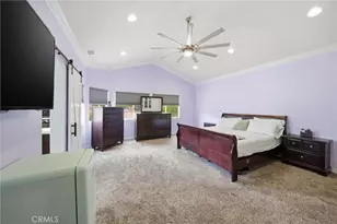 24484 Lincoln Ave, Murrieta, CA 92562 - Photo 19
