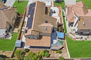 24484 Lincoln Ave, Murrieta, CA 92562 - Photo 45