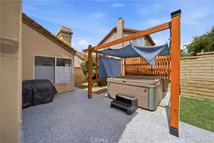 24484 Lincoln Ave, Murrieta, CA 92562 - Photo 37