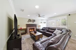 24484 Lincoln Ave, Murrieta, CA 92562 - Photo 11