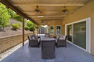 24484 Lincoln Ave, Murrieta, CA 92562 - Photo 39