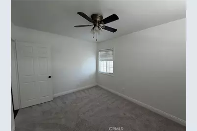 1021 Keene, La Habra, CA 90631 - Photo 7