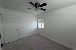 1021 Keene, La Habra, CA 90631 - Photo 7